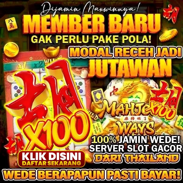 Pion888: Situs Game Paling Mudah Dimainkan & Cepat Wede